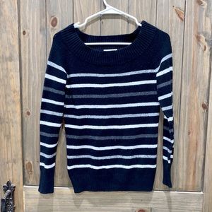 🦋St.Johns Bay 🦋6/$20🦋